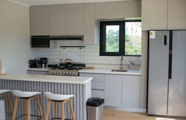 HOP Sienna Hermosa Casa de Campo y Playa - Foto 9