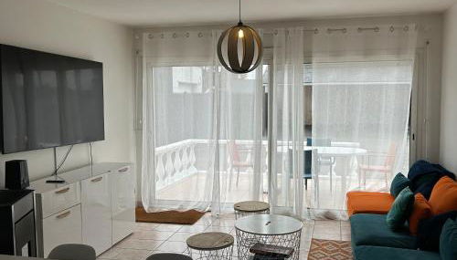 Le Downtown , Ploemeur , France - Foto 2