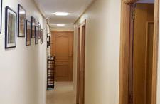 Apartamento LillaRoza - Photo 31