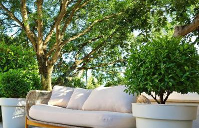 Villa F in Vrgorac - Makarska - Photo 27