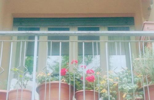 Ampi spazi, a piedi in centro. - Foto 30