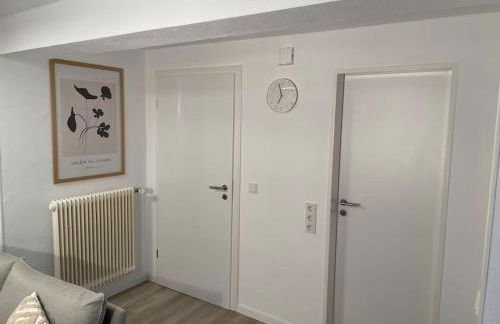 Gemütliche&Moderne Ferienwohnung Nähe Trier & Luxemburg - Foto 22