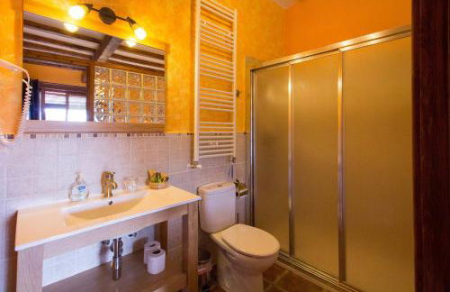 Casa Etxalde - Photo 61