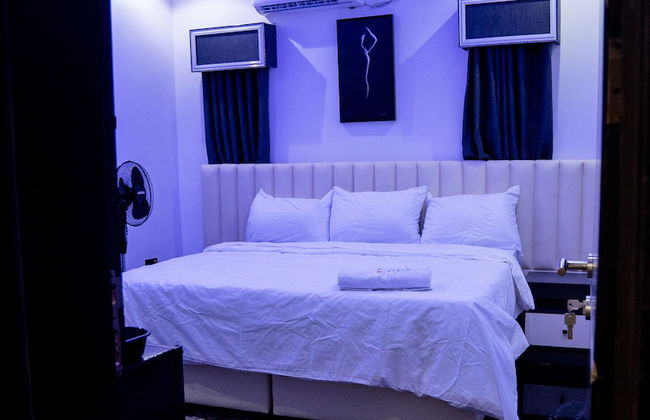 The Truth Apartment - Foto 2