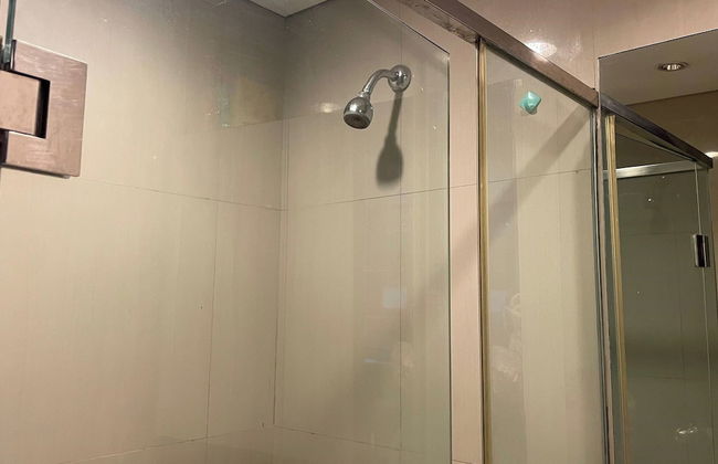 El Royale By Farizi Rooms - Foto 29