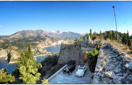 stunning tranquil villa with private pool - Foto 70