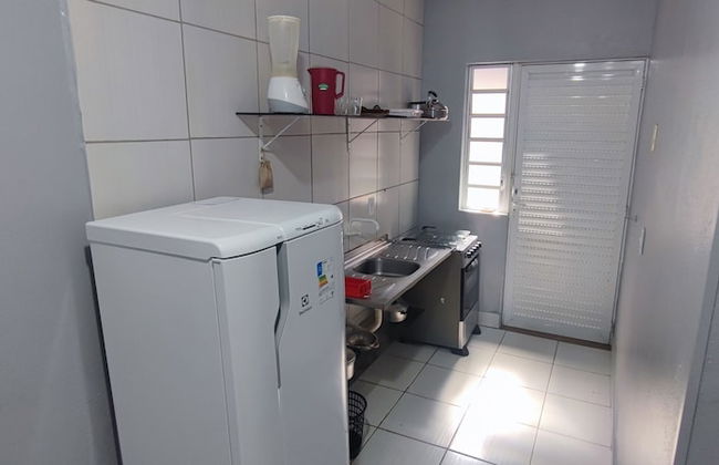 Recanto dos passaros - Foto 7