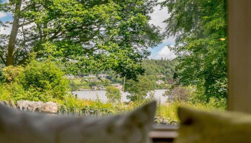 3 Bed in Ambleside oc-88769 - Foto 2, Other