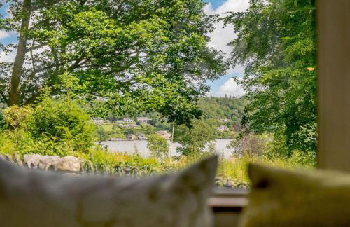 3 Bed in Ambleside oc-88769 - Foto 2