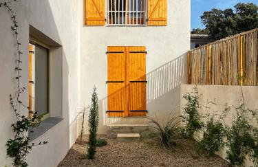 A Casa di Santa Giulia - Photo 78