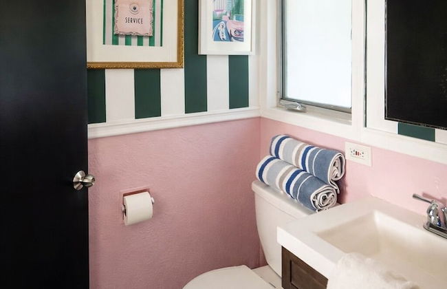 The Rosemary House La Quinta No.218742 - Foto 39