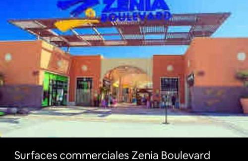 Lomas del Golf, Villamartin maison - Foto 62