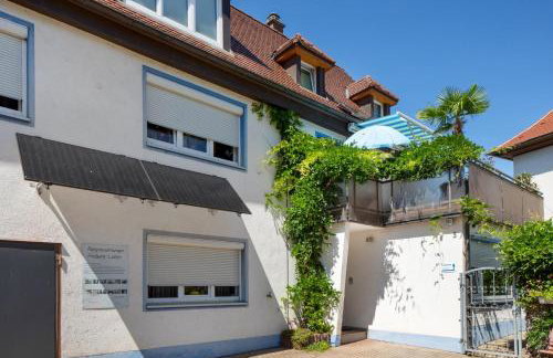 Haus Birkenmeier - Photo 18