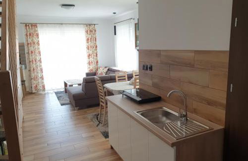 Serce Puszczy Wiartel - Foto 43