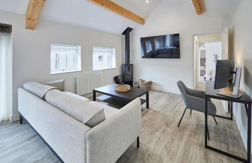 Host & Stay - The Hay Loft - Foto 1