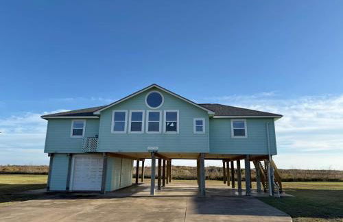 Paloma Beach House - Foto 34