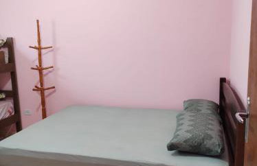 Casa na praia - Balneário Gaivotas - Foto 20