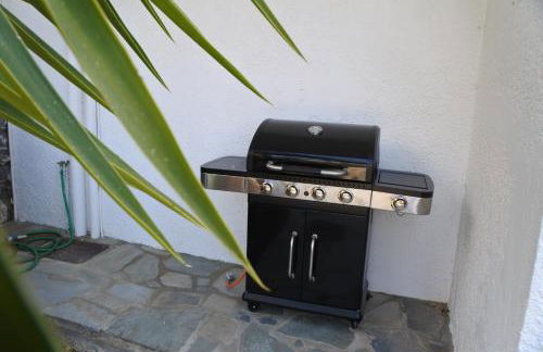 Thalassa Villa - Photo 56