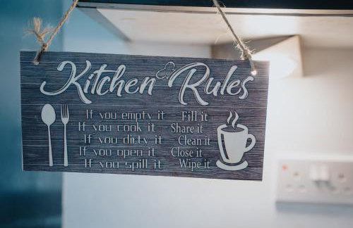 Stylish5 bed By Etihad and Coop live - Foto 6