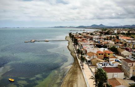 °Relax beachfront housing° - Foto 79