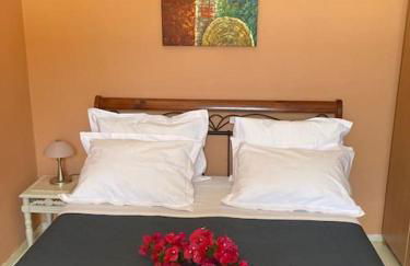 Sergios Village House - Foto 30