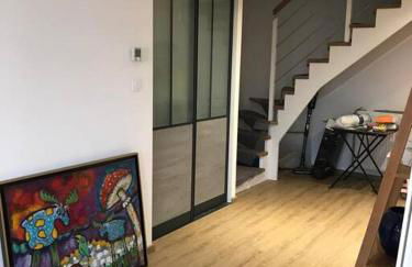 Maison sur la côte des légendes 4P - Foto 12