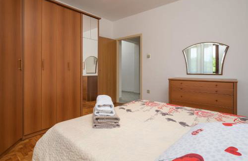 Holiday Home Ana by Interhome - Foto 42