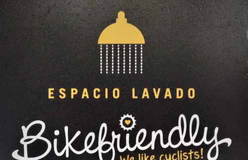 El Trull Apartments - Foto 6