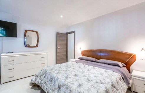 La Dolce Vita - Foto 38