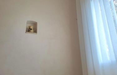 Stylish & Romantic Country House, Toti - Foto 34