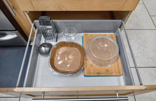 Hot Tub, Heated Pool, Games, Photo-worthy murals! - Foto 19