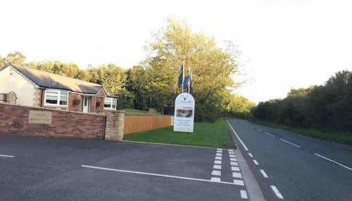 The retreat - Foto 5