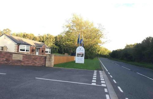 The retreat - Foto 5