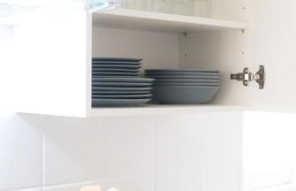 Ravissant Triplex et Duplex au Centre de Pont St Esprit - Foto 33