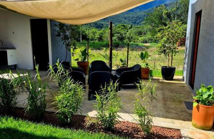 Natureza Loft - Foto 20