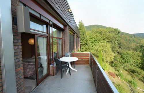 Haus Krick - Foto 14