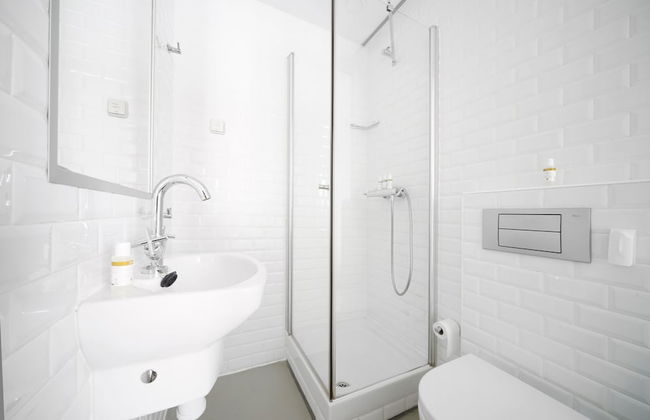 Numa Madrid Script - Foto 44