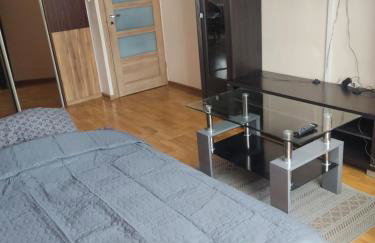 Mieszkanie Jarosław Żeromskiego 10 - Foto 8