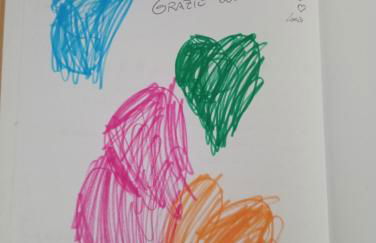 DaVi' casa vacanze. Un sogno immerso nel verde ! - Foto 3