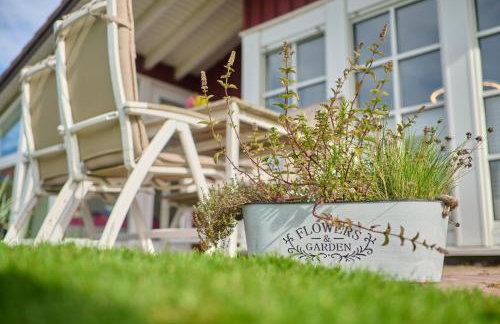 Ferienhaus DIE SIEBEN in Kappeln an der Schlei - Photo 48