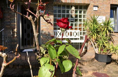 1 A Loft 5 Pers Familie 100qm Terrasse Düsselkdorf Köln - Photo 49