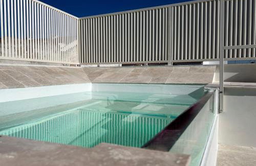 Arcos de Medina - Apartamentos premium - Foto 43