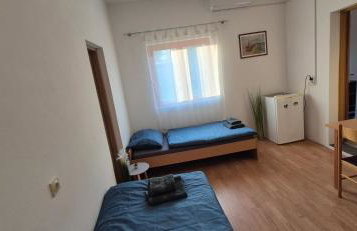 Benkovac sobe - Foto 6