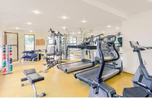 Angra dos Reis - Apartamentos com Vista para o mar OU para piscina Condomínio Porto Bali - Foto 14