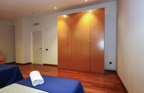 Gira-sol Planetcostadorada - Foto 16