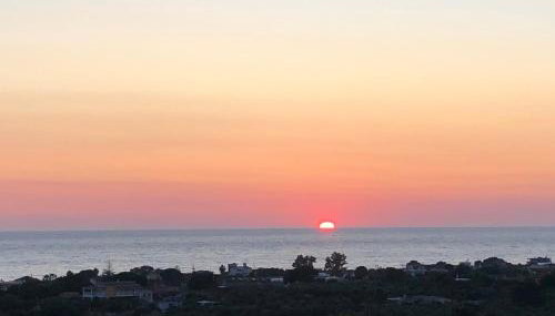 Beautiful Farm House - Foto 2