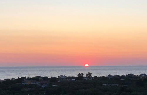 Beautiful Farm House - Foto 2