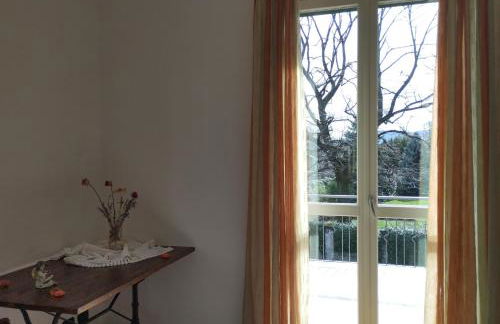 Casa Orisca - Foto 6