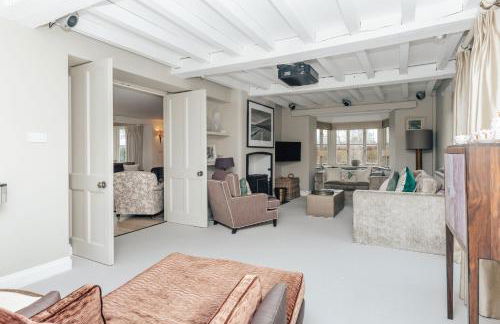 The Whistler s Perch - From 1100 Per Night - Foto 72