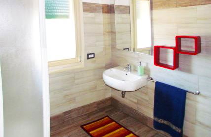 Kiteshomes - Foto 36